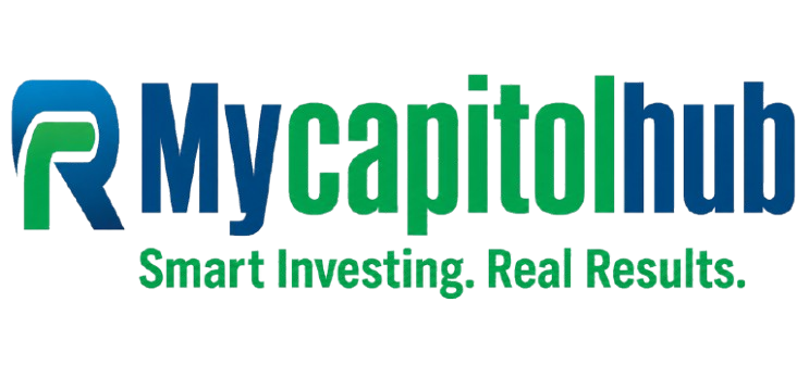 Mycph